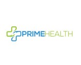 /public/logoimage/1569358042Prime Health 29.jpg